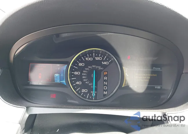 2FMDK3KC1CBA36038: 42428435