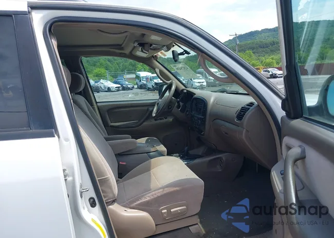 5TDBT44A83S202497: 42428439