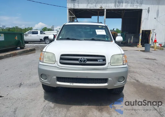 5TDBT44A83S202497: 42428439