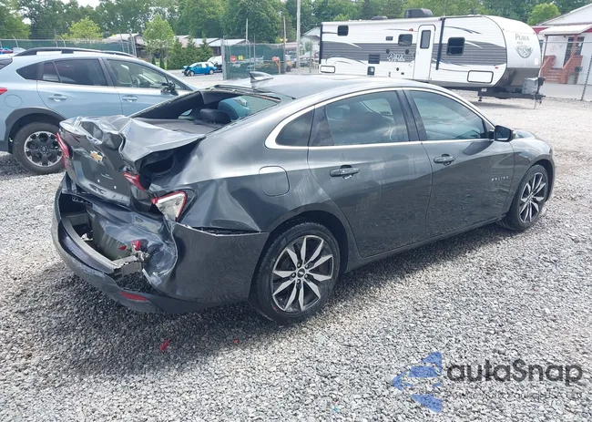 1G1ZE5ST3GF251933: 42428441