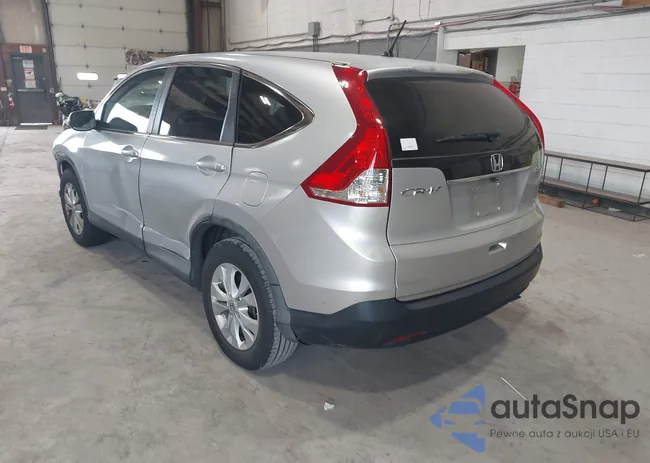 2HKRM4H53DH647522: 42428444