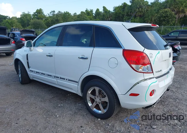 3GSCL93Z99S620679: 42428447