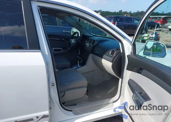 3GSCL93Z99S620679: 42428447