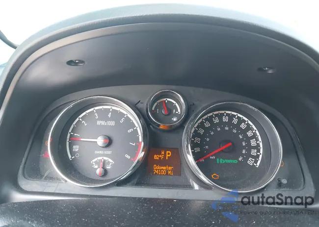 3GSCL93Z99S620679: 42428447