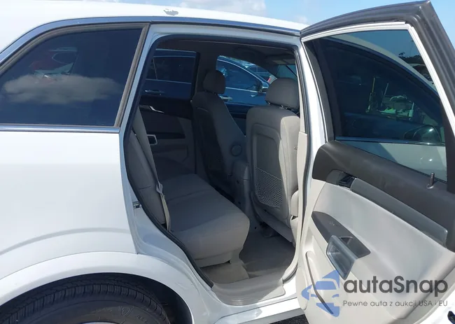 3GSCL93Z99S620679: 42428447