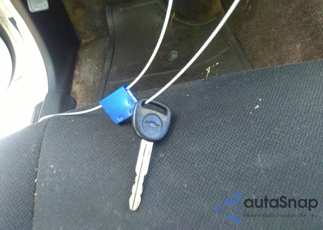 1GCDS13E178204780: 42428452