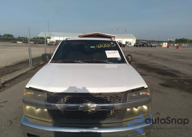 1GCDS13E178204780: 42428452