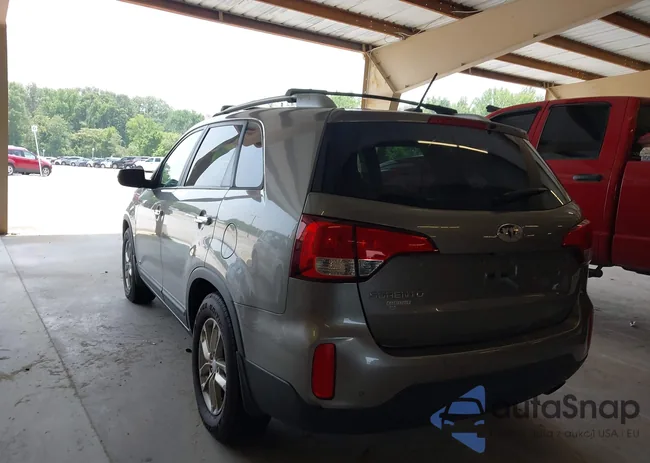 5XYKTCA65EG531894: 42428456