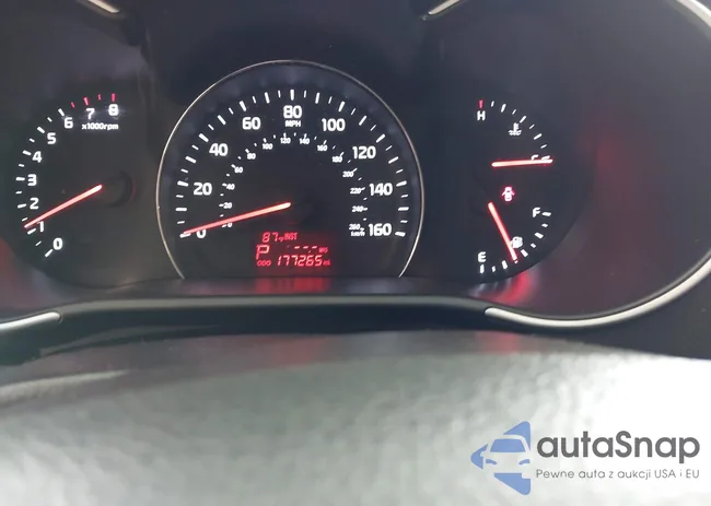 5XYKTCA65EG531894: 42428456