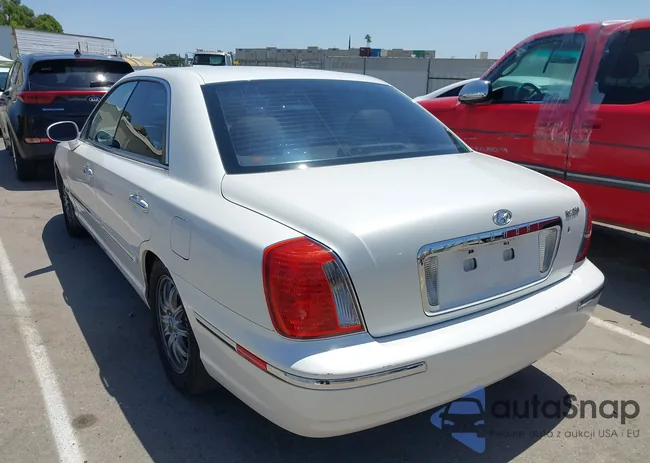 KMHFU45E64A369418: 42428459