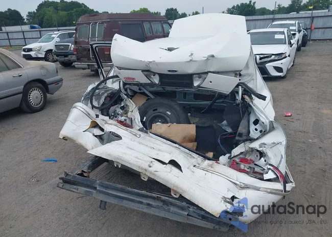 2FAFP73W83X166521: 42428470