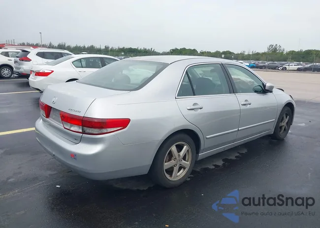 1HGCM56654A014620: 42428471