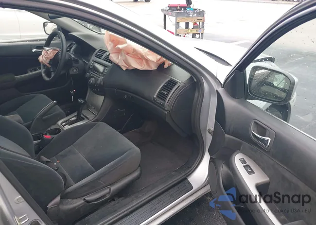 1HGCM56654A014620: 42428471