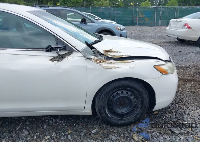 4T1BE46K29U846576: 42428473