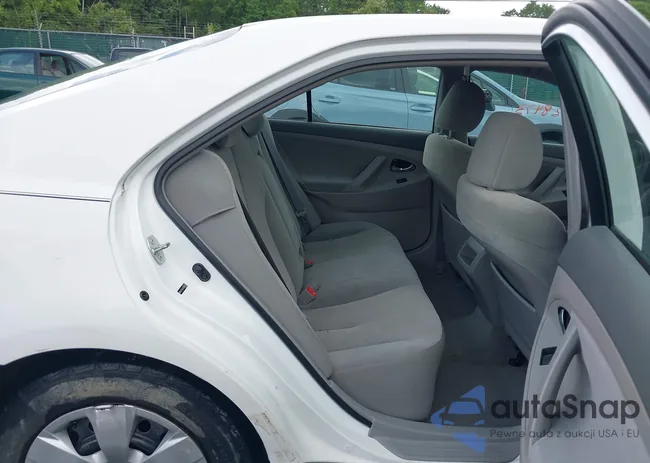 4T1BE46K29U846576: 42428473