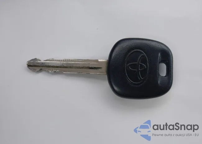 2T1BURHE4EC160509: 42428474