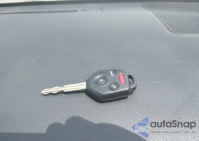 JF2GPAGC5DH845757: 42428480