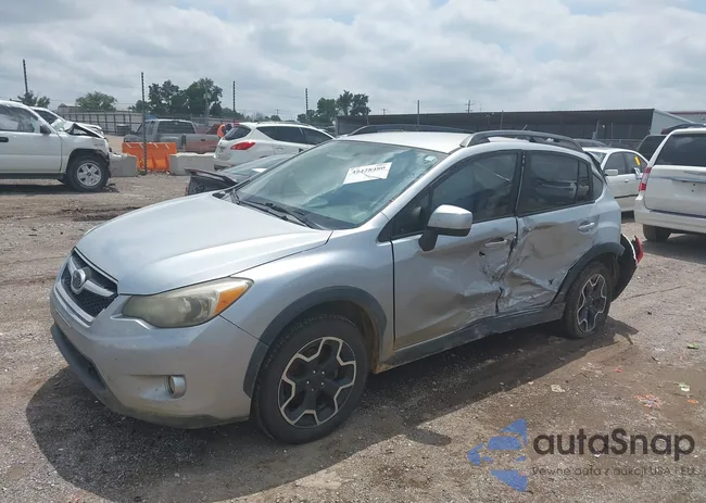 JF2GPAGC5DH845757: 42428480