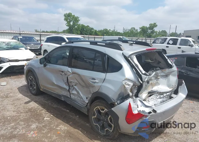 JF2GPAGC5DH845757: 42428480