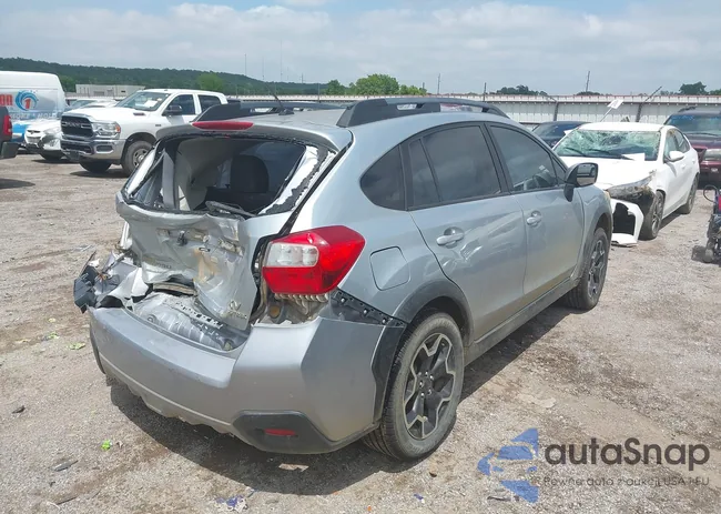 JF2GPAGC5DH845757: 42428480