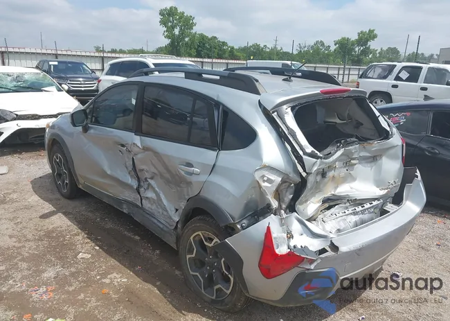 JF2GPAGC5DH845757: 42428480