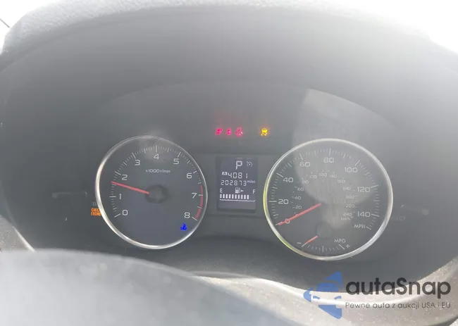 JF2GPAGC5DH845757: 42428480