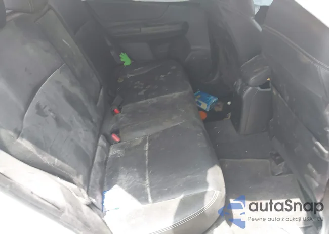 JF2GPAGC5DH845757: 42428480