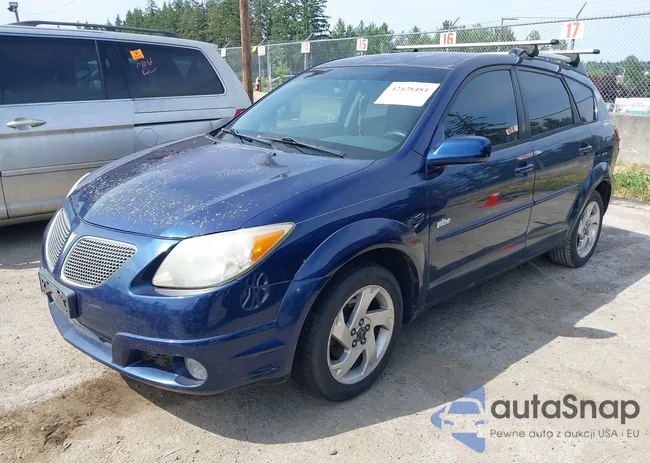 5Y2SL63885Z465763: 42428484