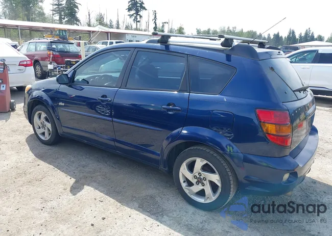 5Y2SL63885Z465763: 42428484