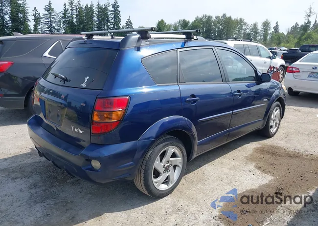 5Y2SL63885Z465763: 42428484