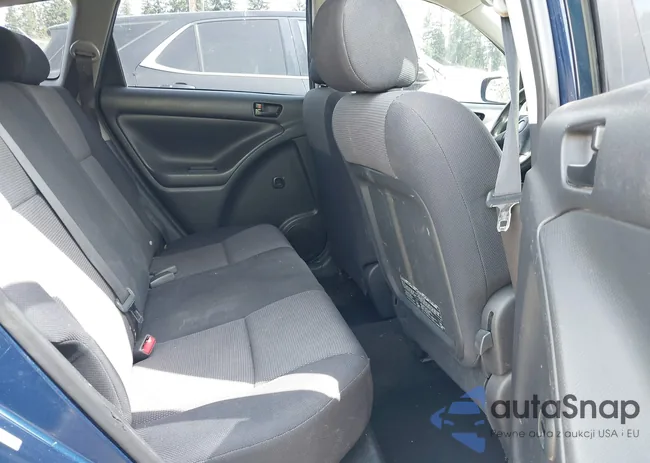 5Y2SL63885Z465763: 42428484