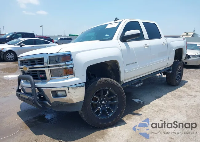 3GCUKREC0FG303156: 42428487