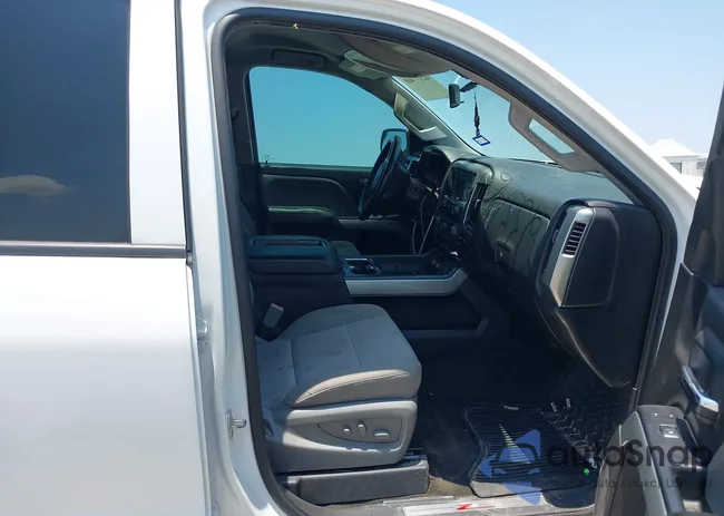 3GCUKREC0FG303156: 42428487