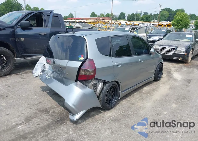 JHMGD37428S072121: 42428490