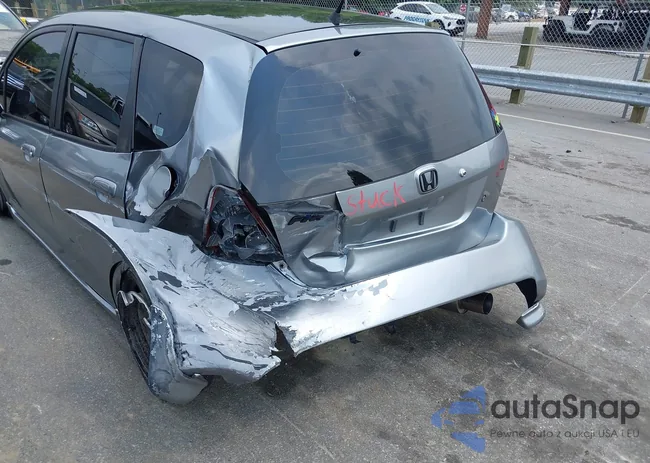 JHMGD37428S072121: 42428490