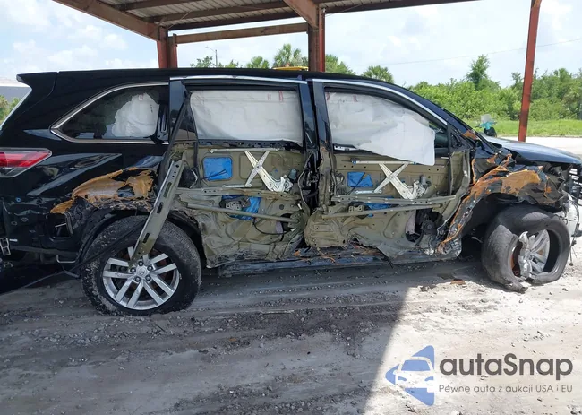 5TDZARFH0FS015920: 42428491