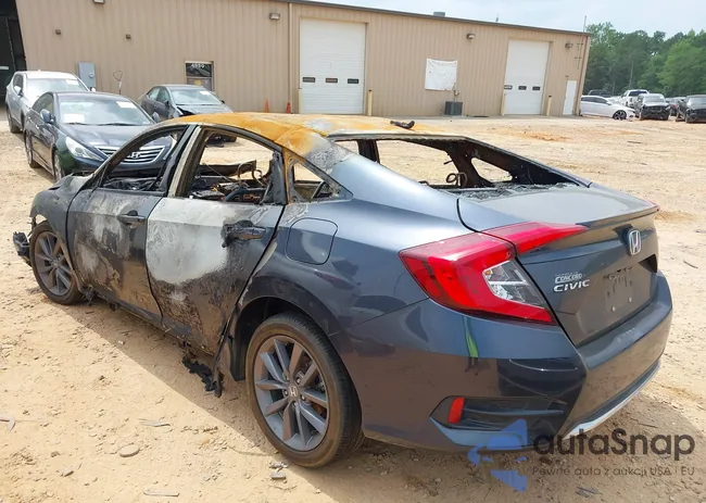 19XFC1F39KE011890: 42428492