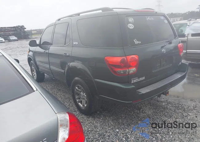 5TDZT34A97S285890: 42428509