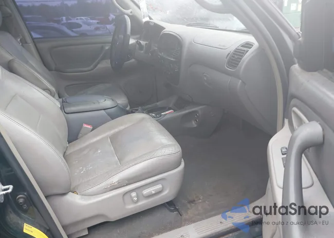 5TDZT34A97S285890: 42428509