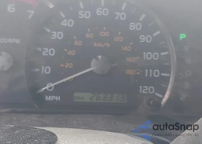 5TDZT34A97S285890: 42428509