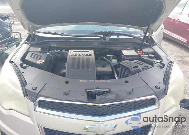 2GNALDEKXC1144085: 42428514