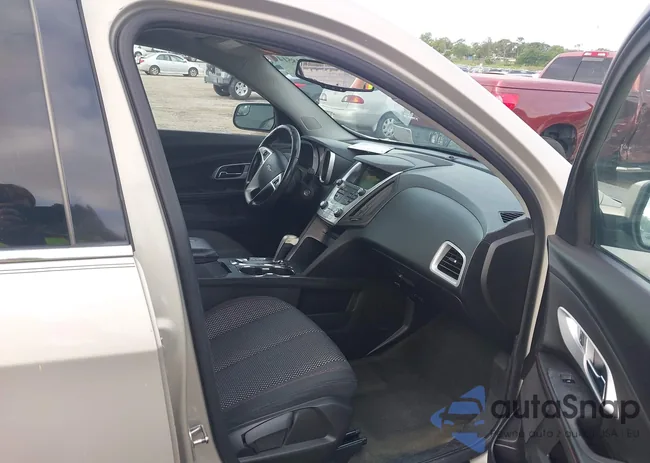 2GNALDEKXC1144085: 42428514