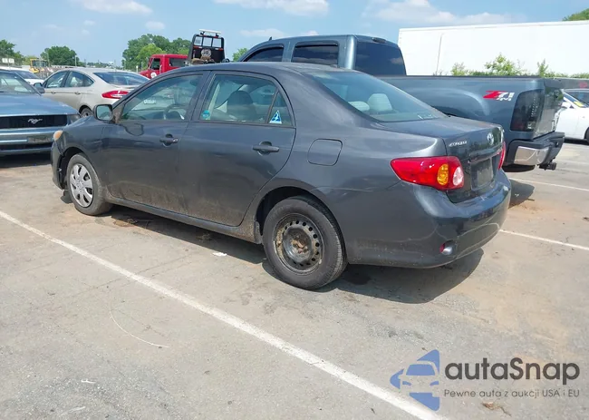 1NXBU4EE4AZ336538: 42428515