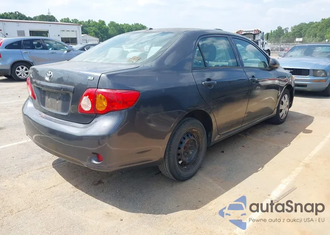 1NXBU4EE4AZ336538: 42428515