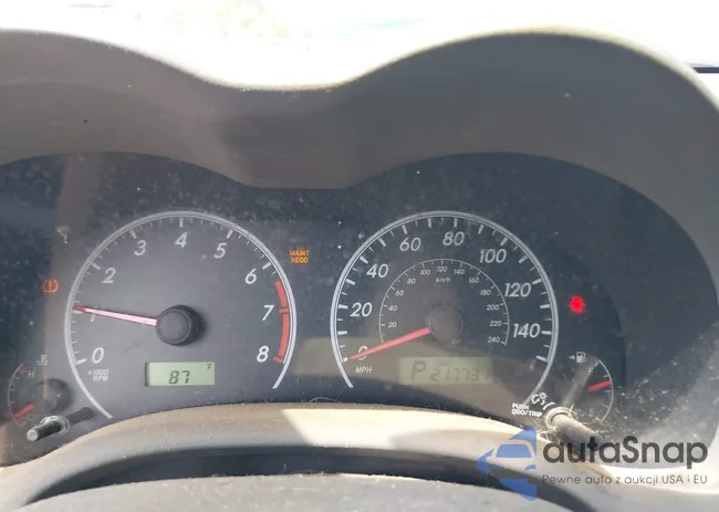 1NXBU4EE4AZ336538: 42428515