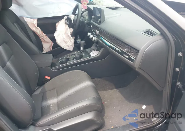 19XFL2H85SE025218: 42428516