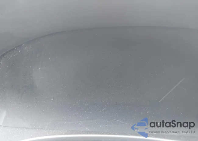 19XFL2H85SE025218: 42428516