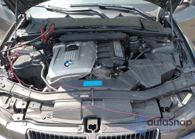 WBAVB33536KR72517: 42428519