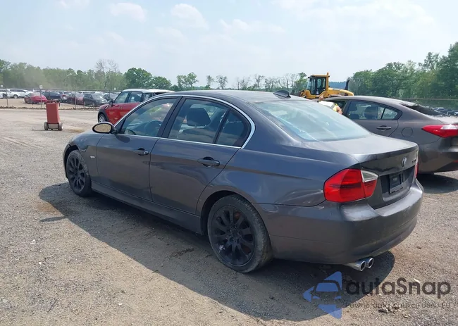 WBAVB33536KR72517: 42428519