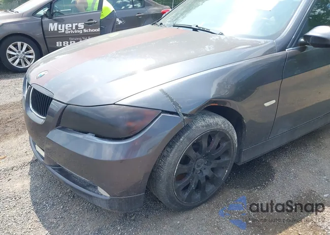 WBAVB33536KR72517: 42428519